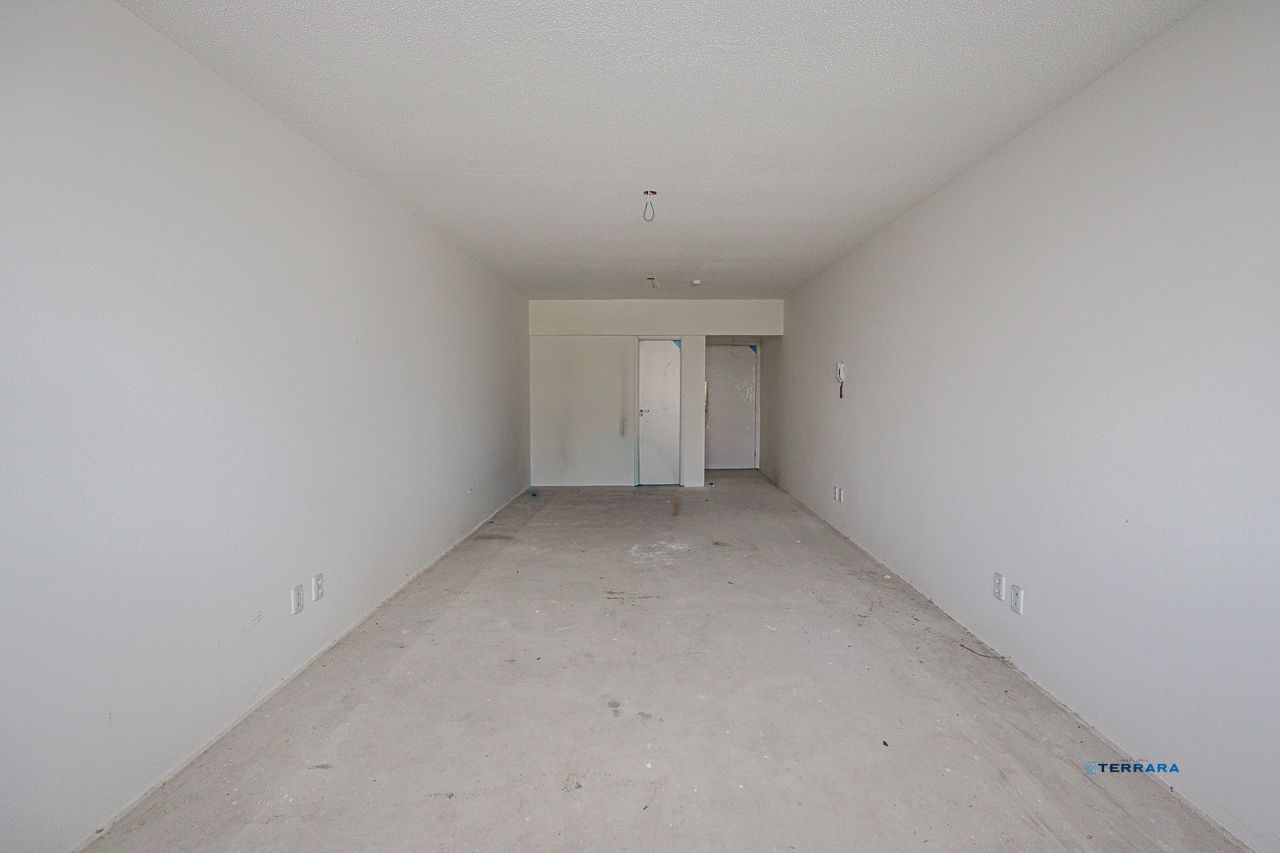 Sala Comercial, 1 sala, à venda, 44 m², Praia de Belas - Porto Alegre — foto 5