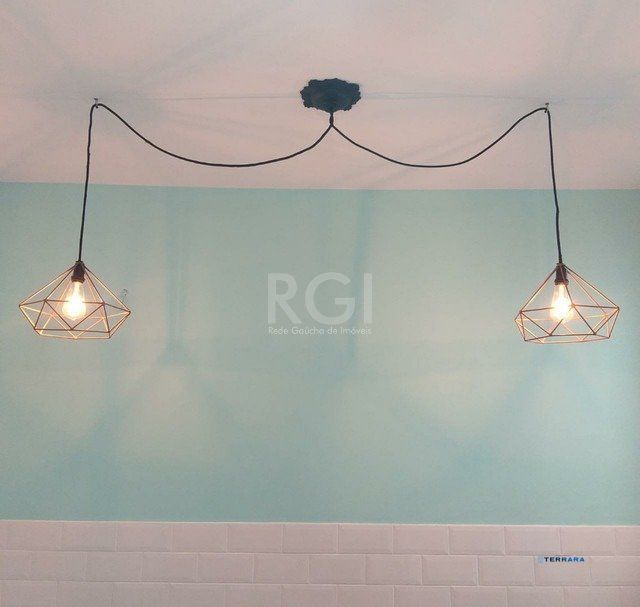 Apartamento, 1 quarto, à venda, 25 m², Cidade Baixa - Porto Alegre — foto 4