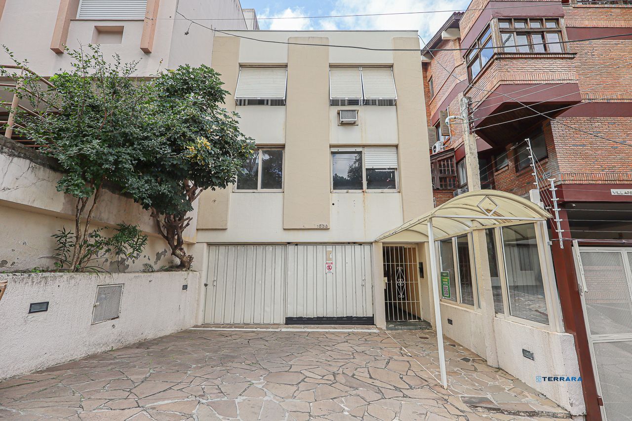 Apartamento, 1 quarto, à venda, 38 m², Bela Vista - Porto Alegre — foto 2