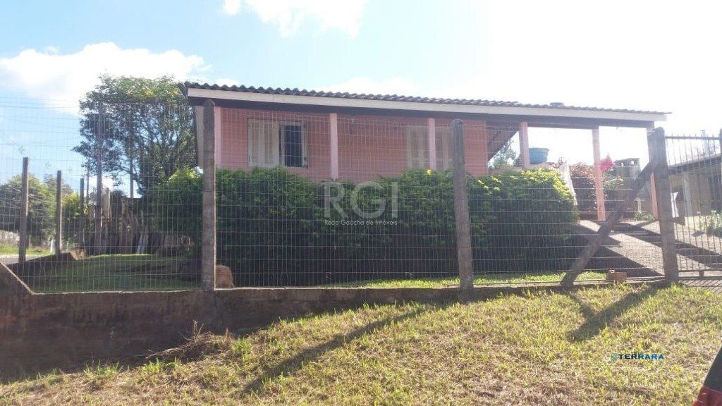 Casa, 2 quartos, à venda, 70 m², Santo Antônio - Gravataí — foto 2