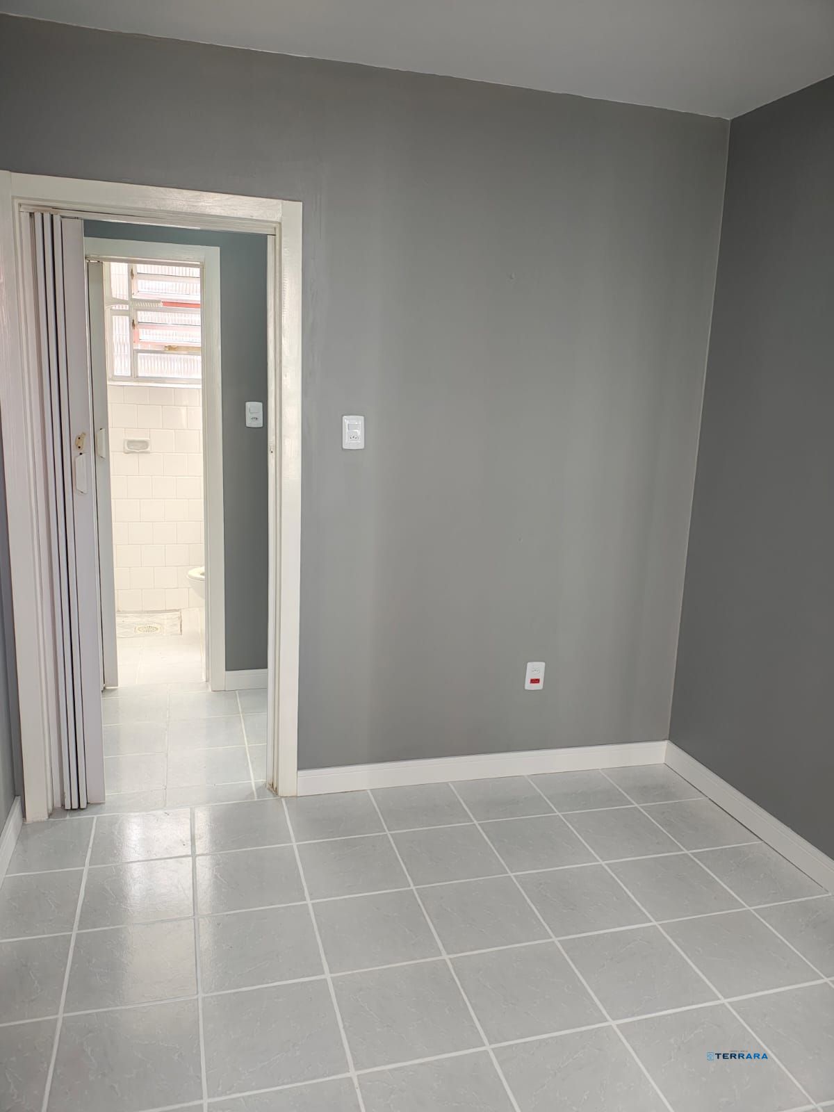Apartamento, 1 quarto, à venda, 34 m², Jardim Itu - Porto Alegre — foto 2