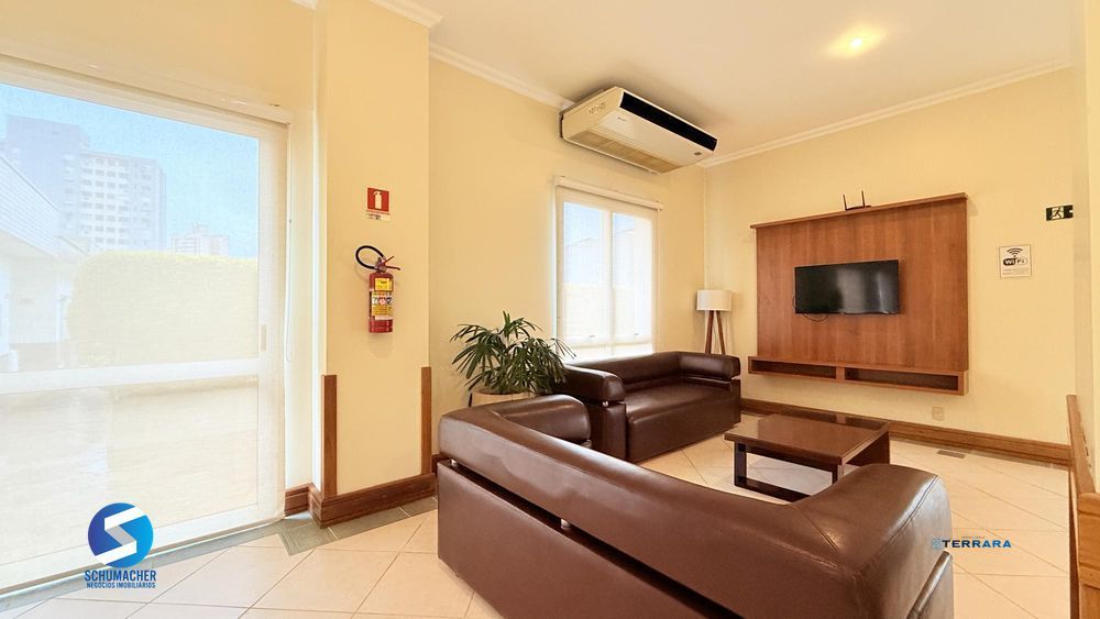 Apartamento, 2 quartos, à venda, 67 m², Santana - Porto Alegre — foto 5