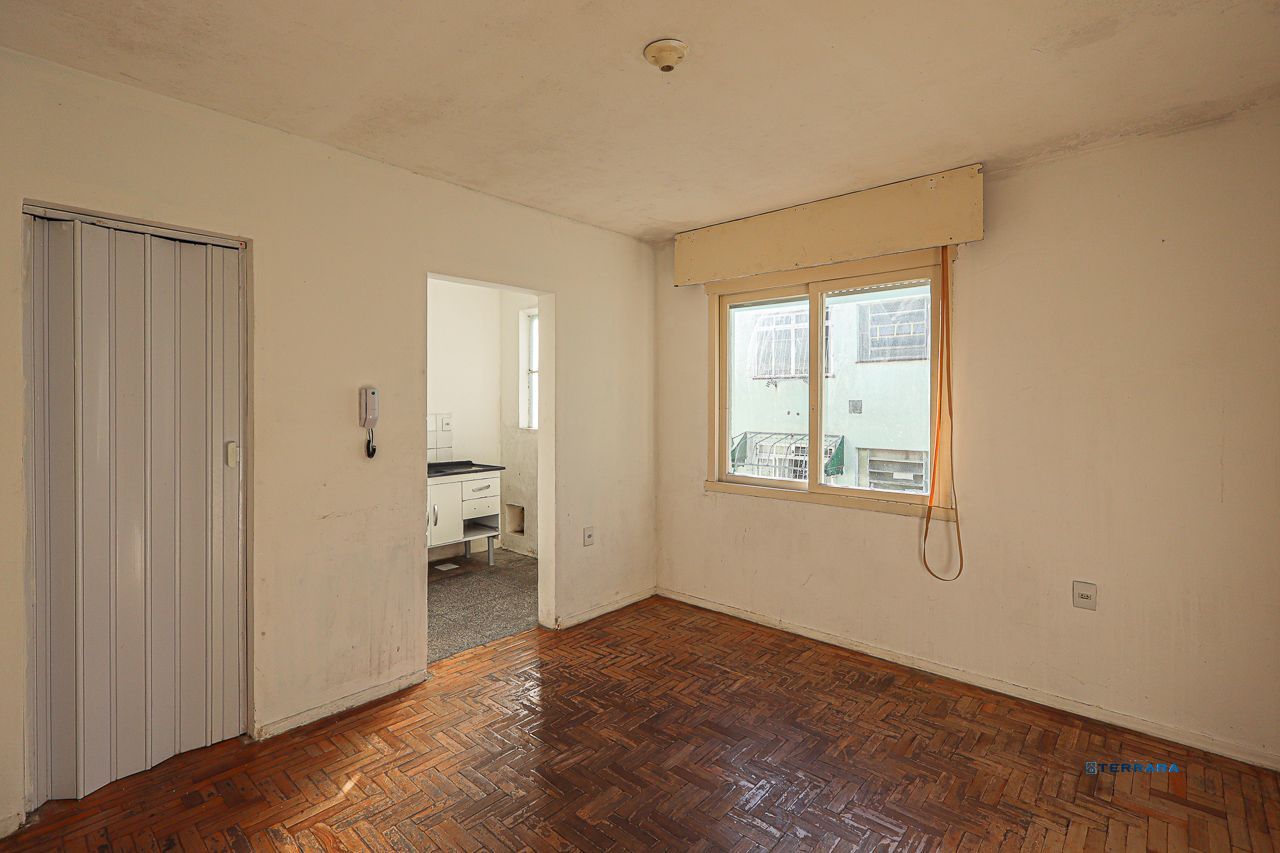 Apartamento, 1 quarto, à venda, 34 m², Jardim Leopoldina - Porto Alegre — foto 4