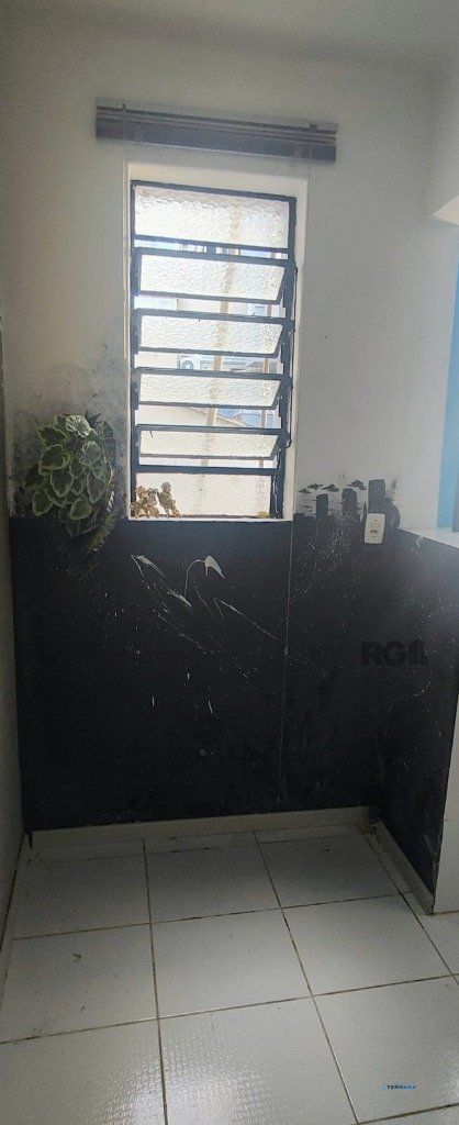 Apartamento, 3 quartos, à venda, 106 m², Centro Histórico - Porto Alegre — foto 2