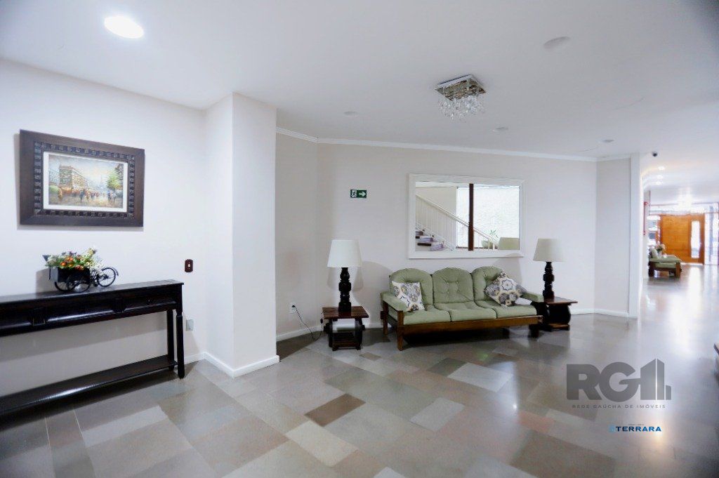 Apartamento, 2 quartos, à venda, 99 m², Floresta - Porto Alegre — foto 4
