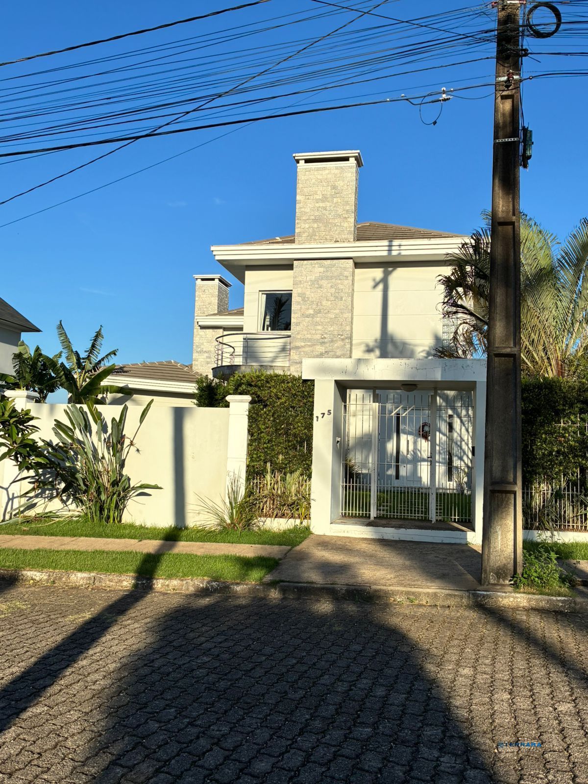 Casa, 4 quartos, à venda, 266 m², Country - Santa Cruz do Sul — foto 2