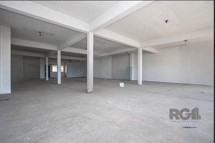 Prédio Comercial, à venda, Petrópolis - Porto Alegre — foto 4