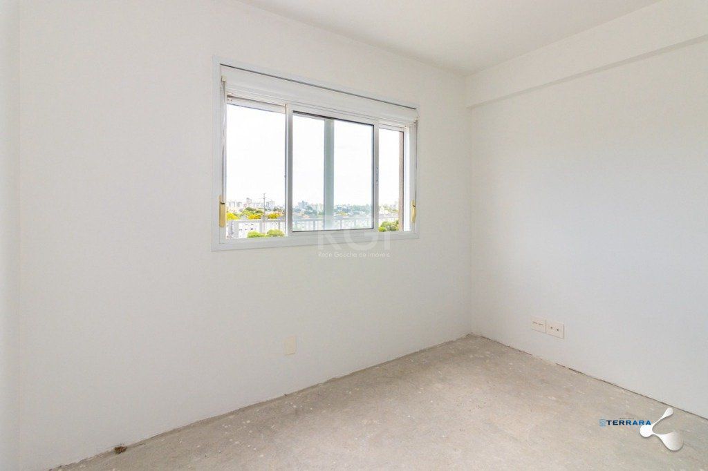 Apartamento, 3 quartos, à venda, 7.532 m², Jardim Carvalho - Porto Alegre — foto 4