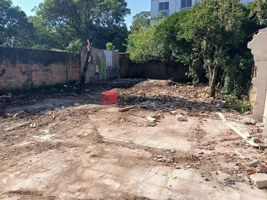 Terreno, à venda, Nossa Senhora das Graças - Canoas — foto 3
