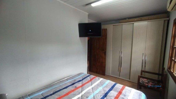 Casa, 3 quartos, à venda, 150 m², Harmonia - Canoas — foto 5