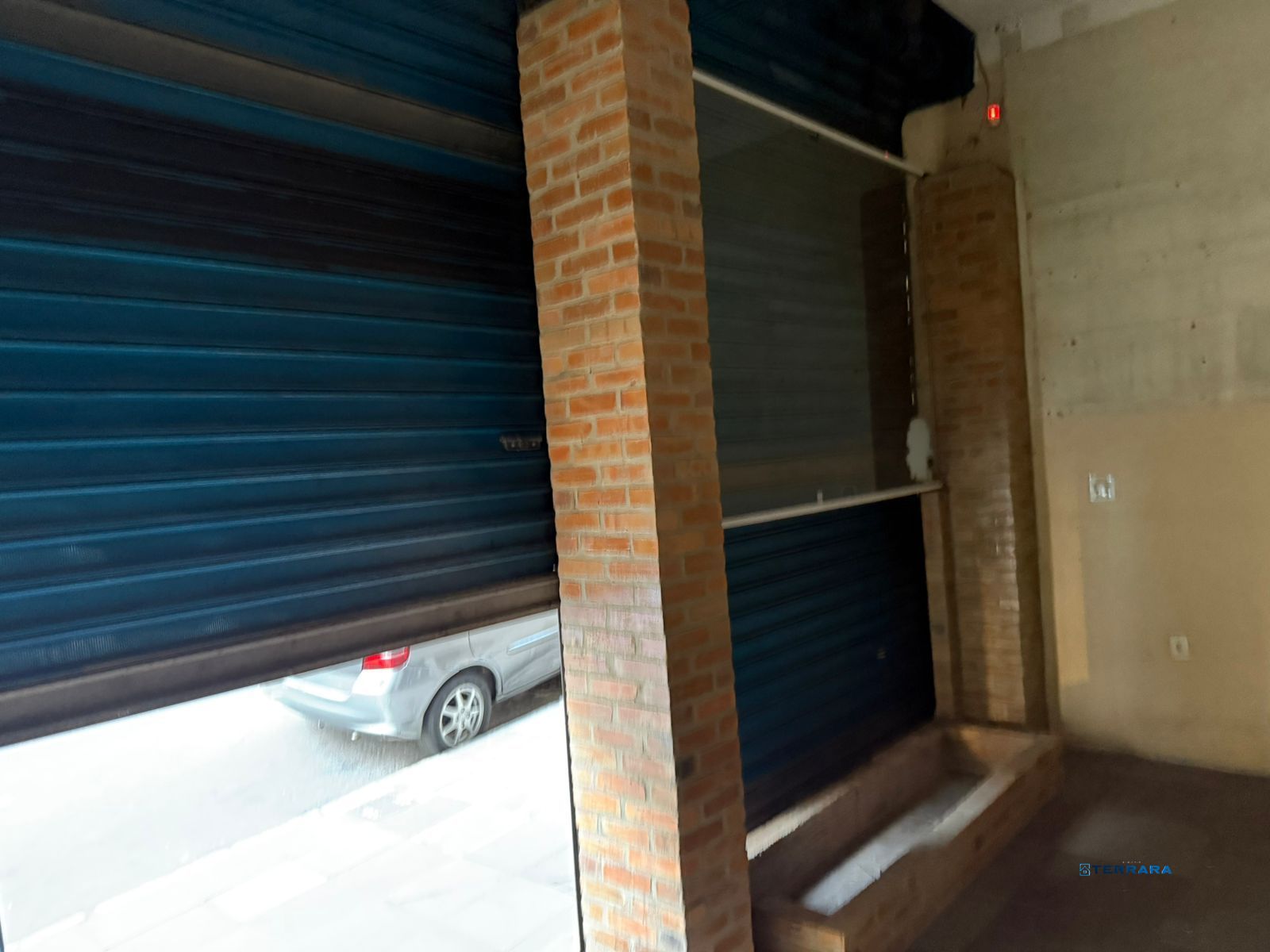 Loja 2 quartos à venda, 105m², Centro Histórico - Porto Alegre