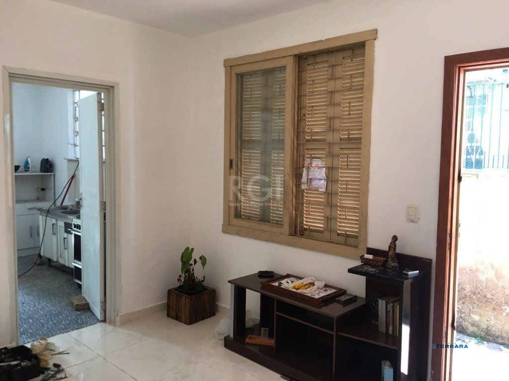 Casa 1 quartos à venda, 70m², Floresta - Porto Alegre