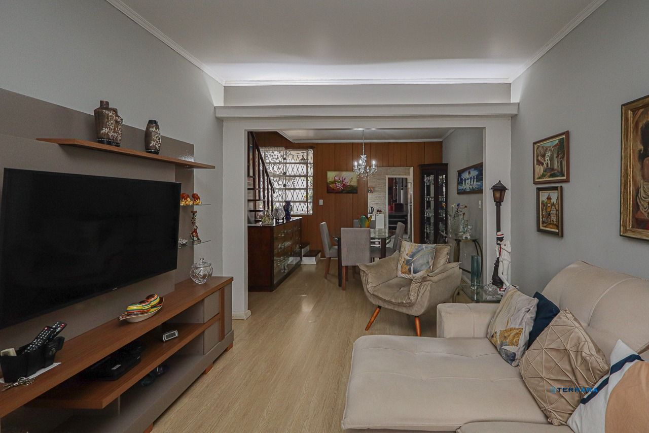 Casa, 3 quartos, à venda, 166 m², Passo da Areia - Porto Alegre — foto 4