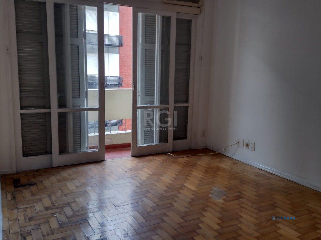 Apartamento, 3 quartos, à venda, 134 m², Floresta - Porto Alegre — foto 2