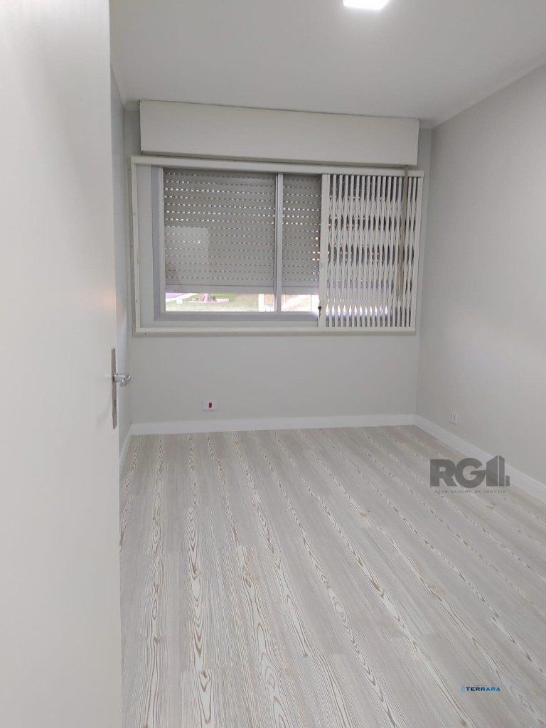 Apartamento, 2 quartos, à venda, 75 m², Chácara das Pedras - Porto Alegre — foto 4