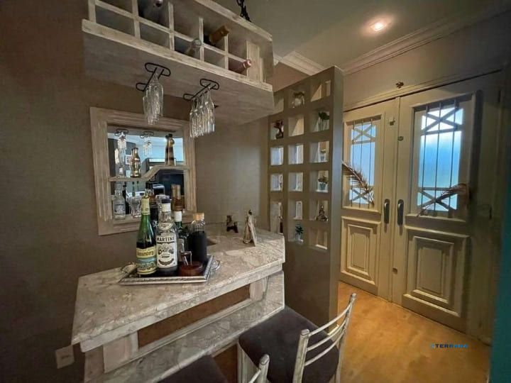 Casa, 3 quartos, à venda, 160 m², Estância Velha - Canoas — foto 3