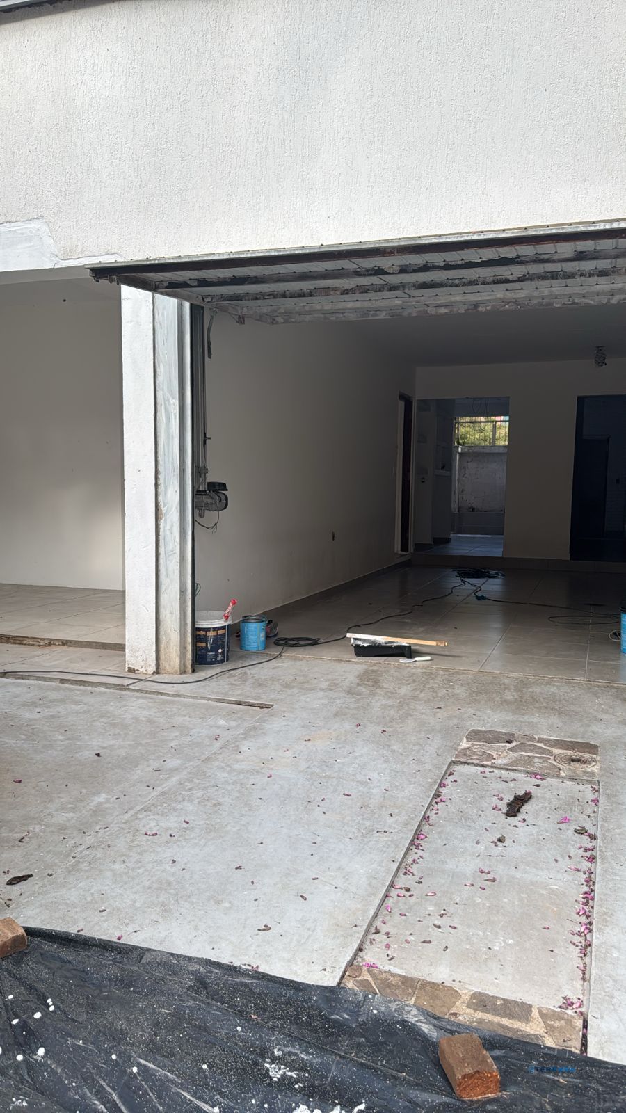 Casa, 3 quartos, à venda, 150 m², Petrópolis - Porto Alegre — foto 4