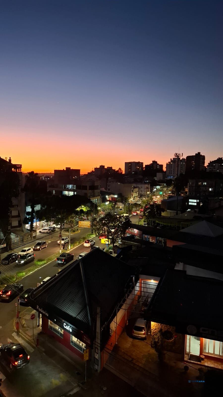 Apartamento, 3 quartos, à venda, 30 m², Centro - Canoas — foto 3