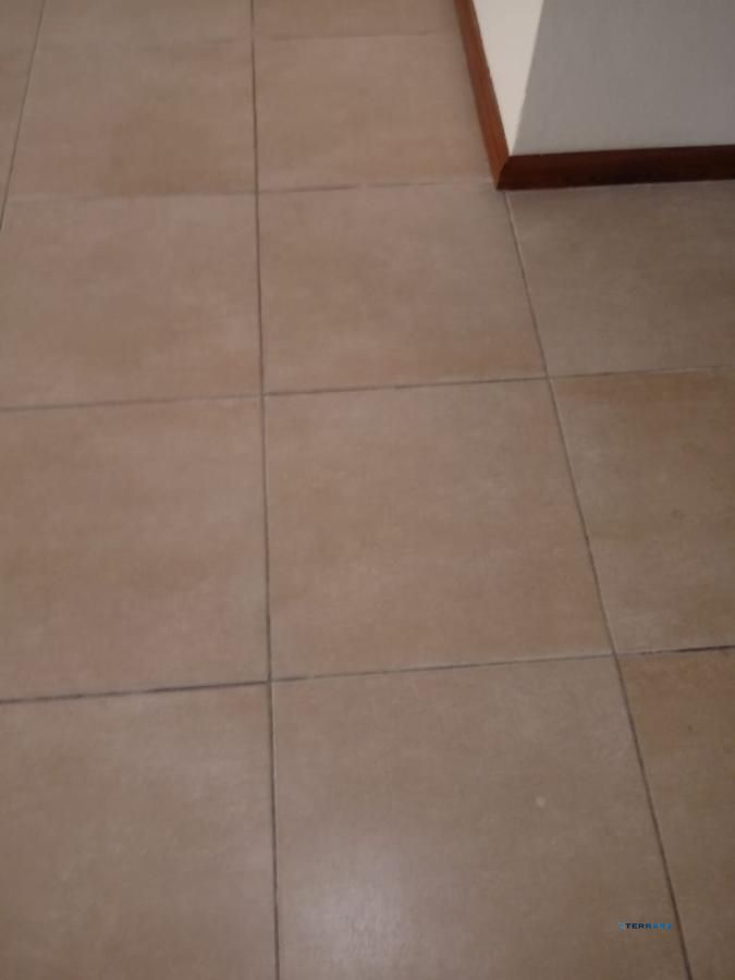 Sala Comercial, 1 sala, à venda, 72 m², Marechal Rondon - Canoas — foto 2