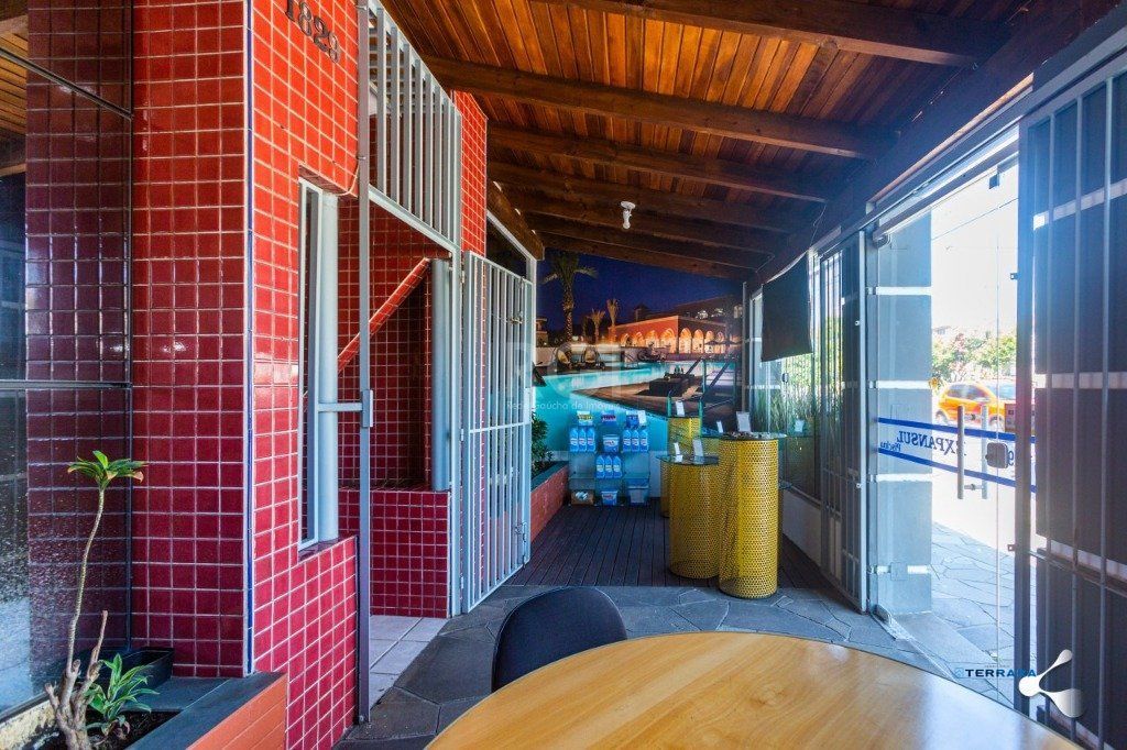 Prédio Comercial, à venda, 51.135 m², Higienópolis - Porto Alegre — foto 3