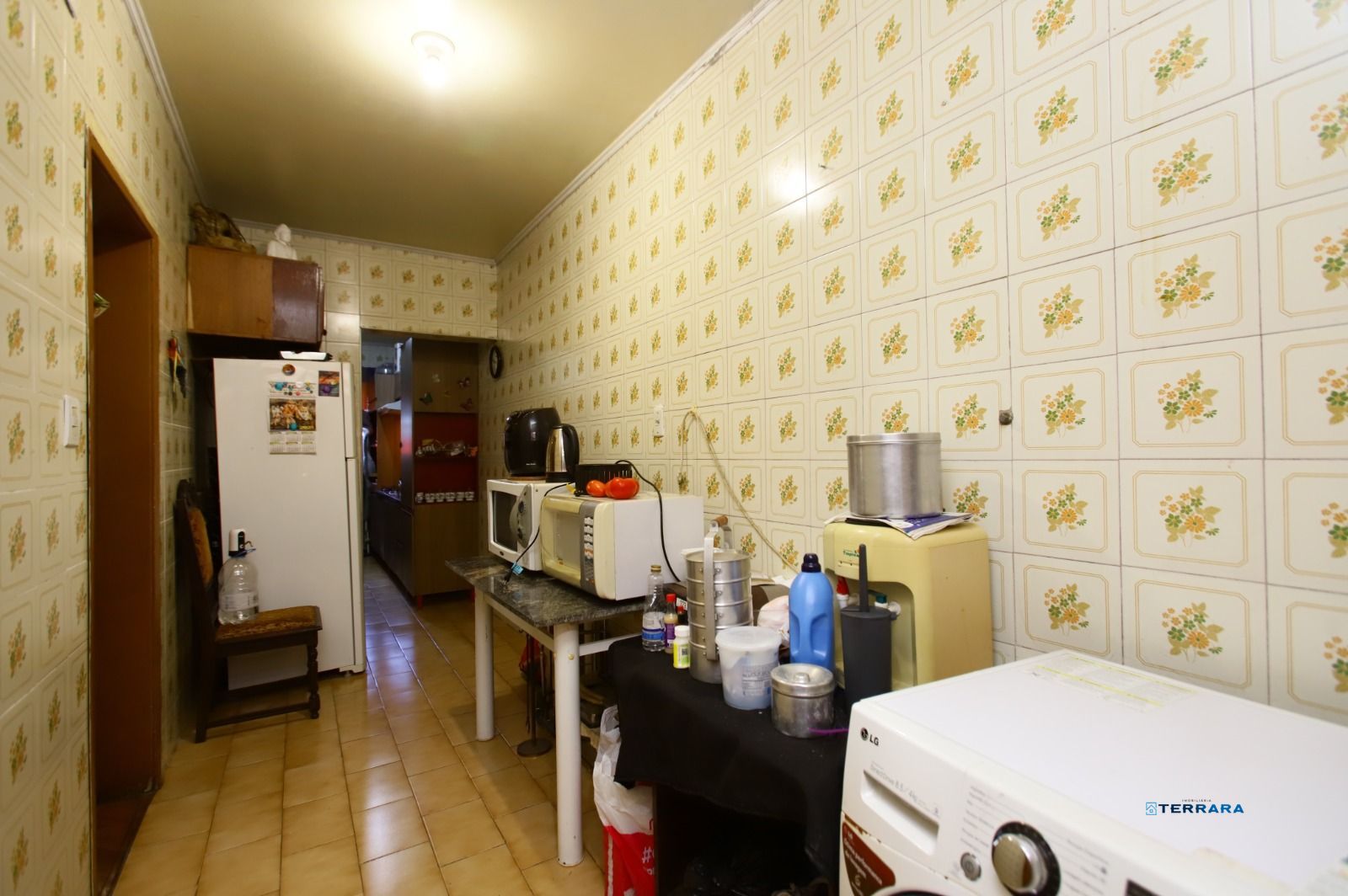 Apartamento, 2 quartos, à venda, 91 m², São João - Porto Alegre — foto 5