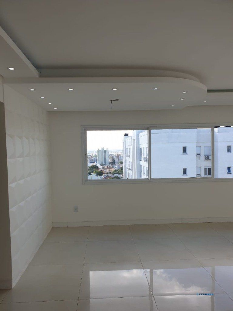 Apartamento no Absolut Life Style, 2 quartos, à venda, 121 m², Passo da Areia - Porto Alegre — foto 2
