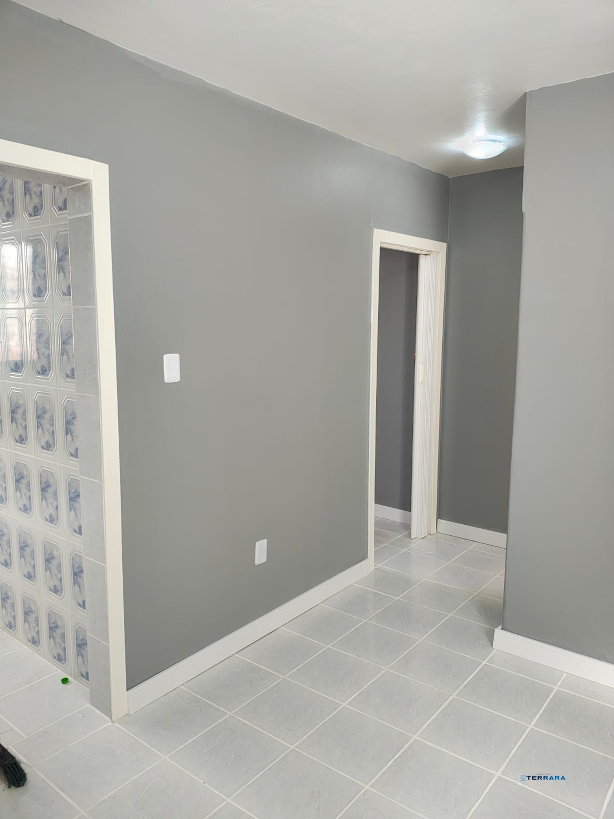 Apartamento, 1 quarto, à venda, 34 m², Jardim Itu - Porto Alegre — foto 4
