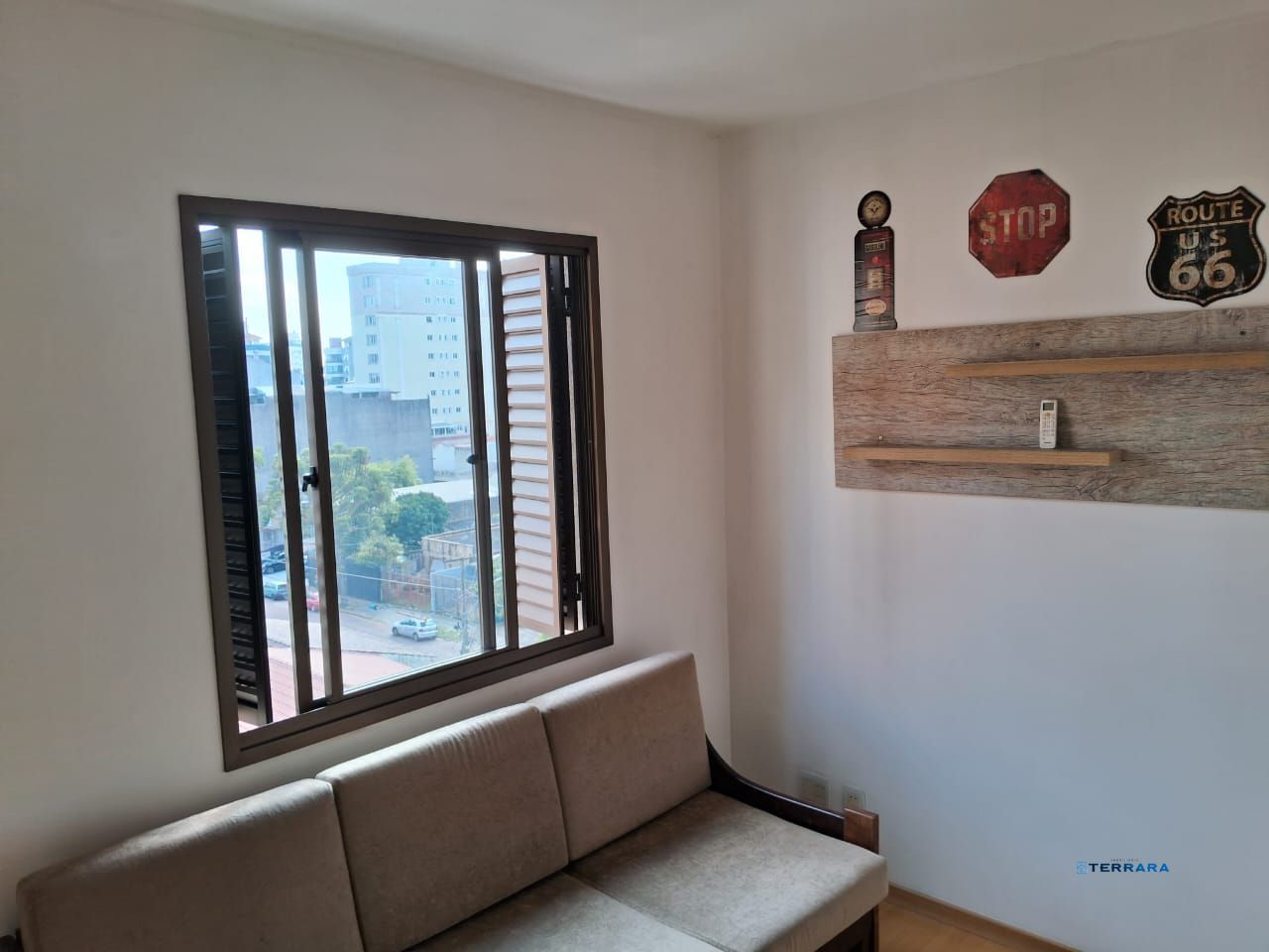 Apartamento, 3 quartos, à venda, 70 m², Cristo Redentor - Porto Alegre — foto 2