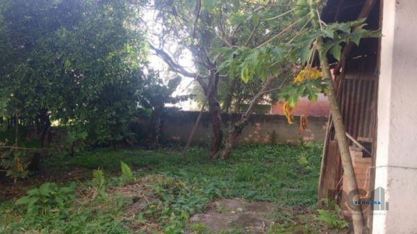 Terreno, à venda, São João - Porto Alegre — foto 2