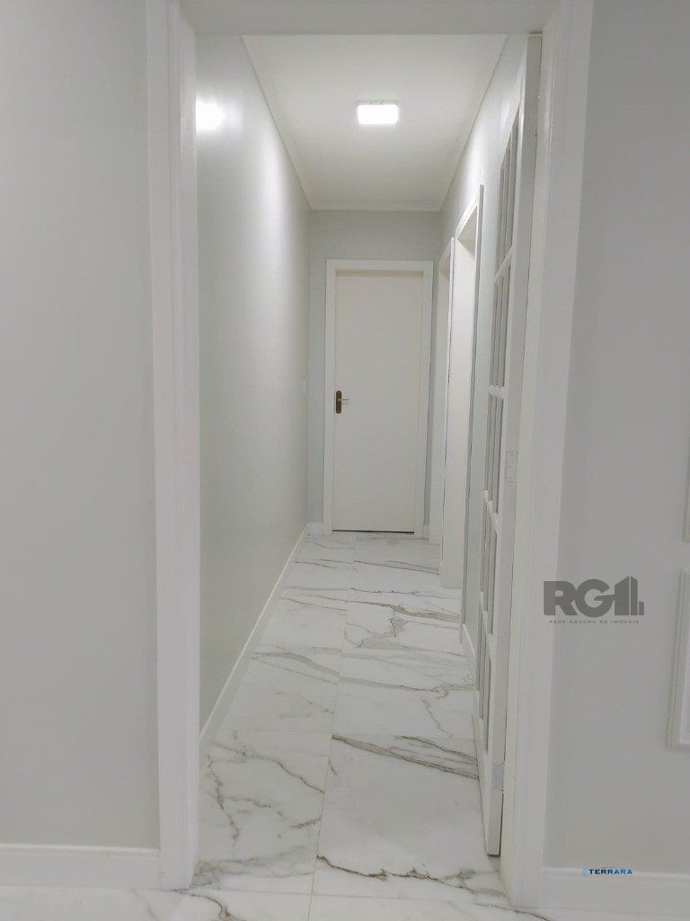 Apartamento, 2 quartos, à venda, 75 m², Chácara das Pedras - Porto Alegre — foto 3
