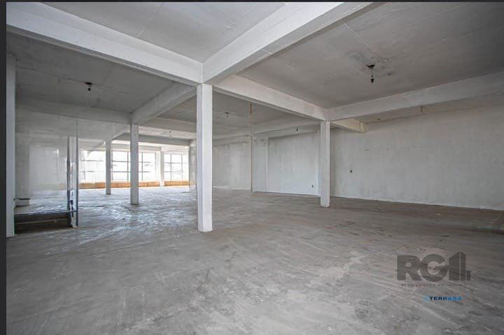 Prédio Comercial, à venda, Petrópolis - Porto Alegre — foto 5