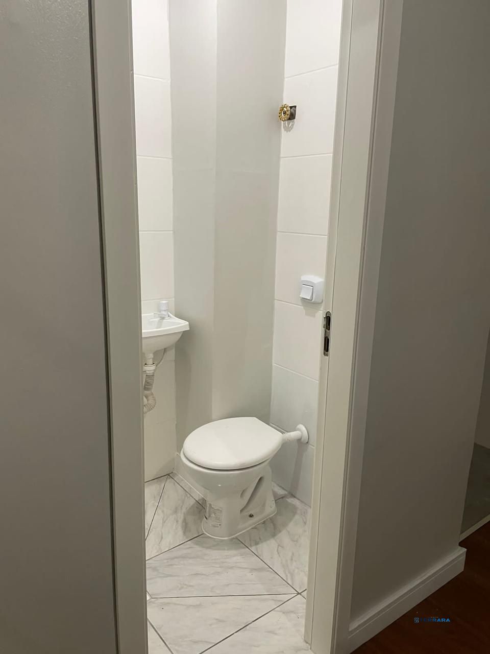 Excelente oportunidade de investimento no Centro Histórico