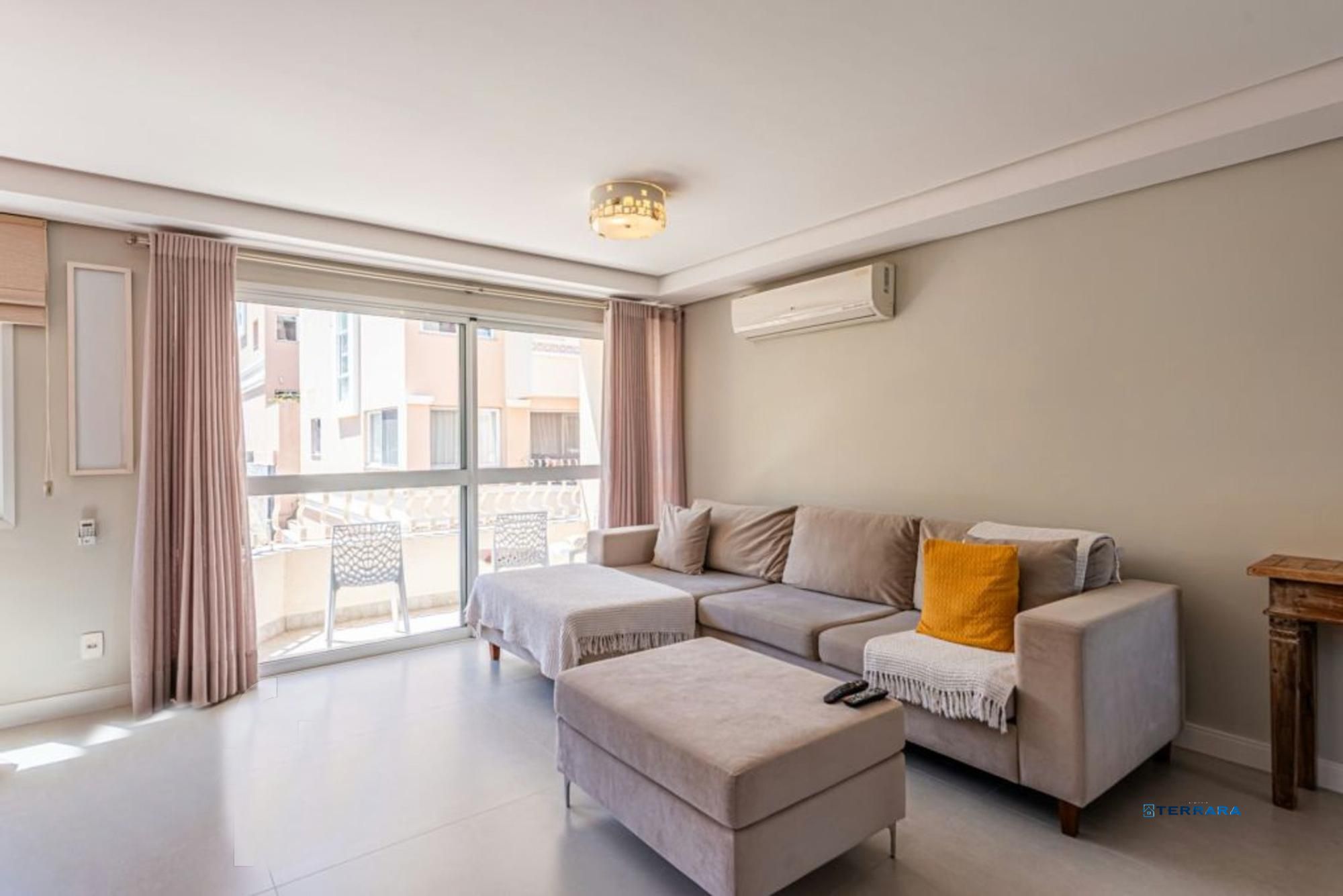 Casa de Condomínio, 3 suítes, à venda, 231 m², Pedra Redonda - Porto Alegre — foto 3