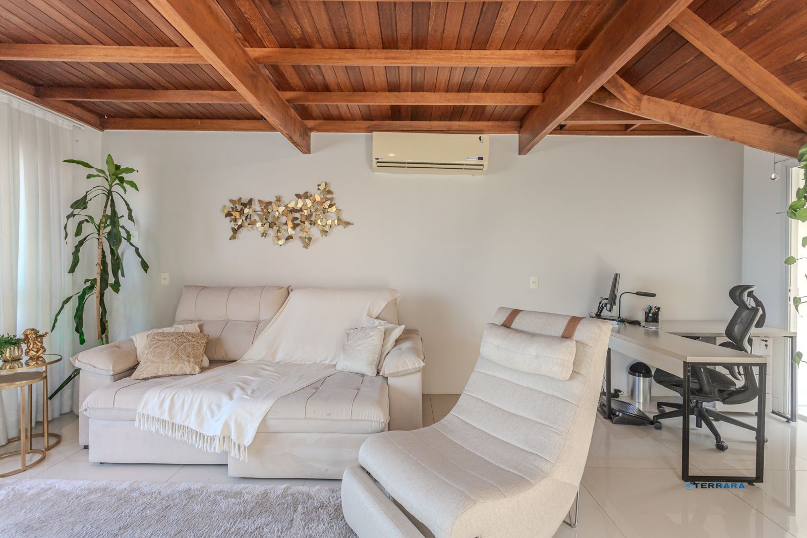 Casa de Condomínio, 3 suítes, à venda, 230 m², Pedra Redonda - Porto Alegre — foto 5