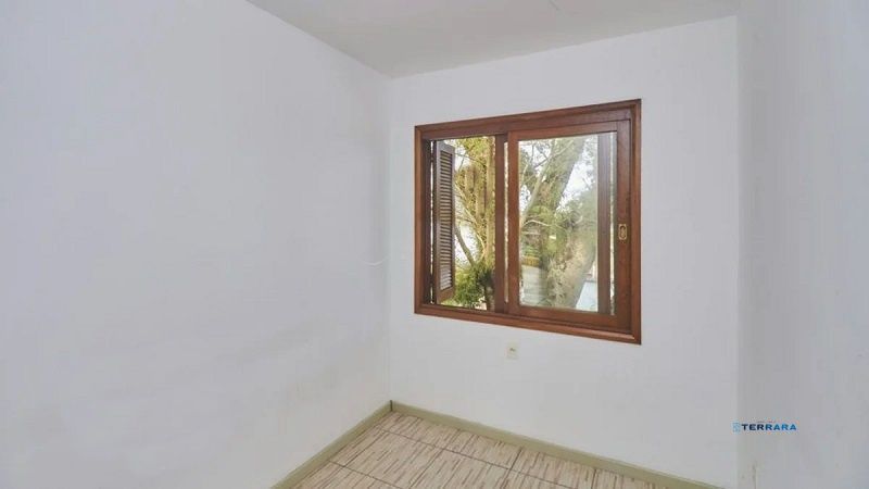 Casa de Condomínio, 3 quartos, à venda, 100 m², Espírito Santo - Porto Alegre — foto 4