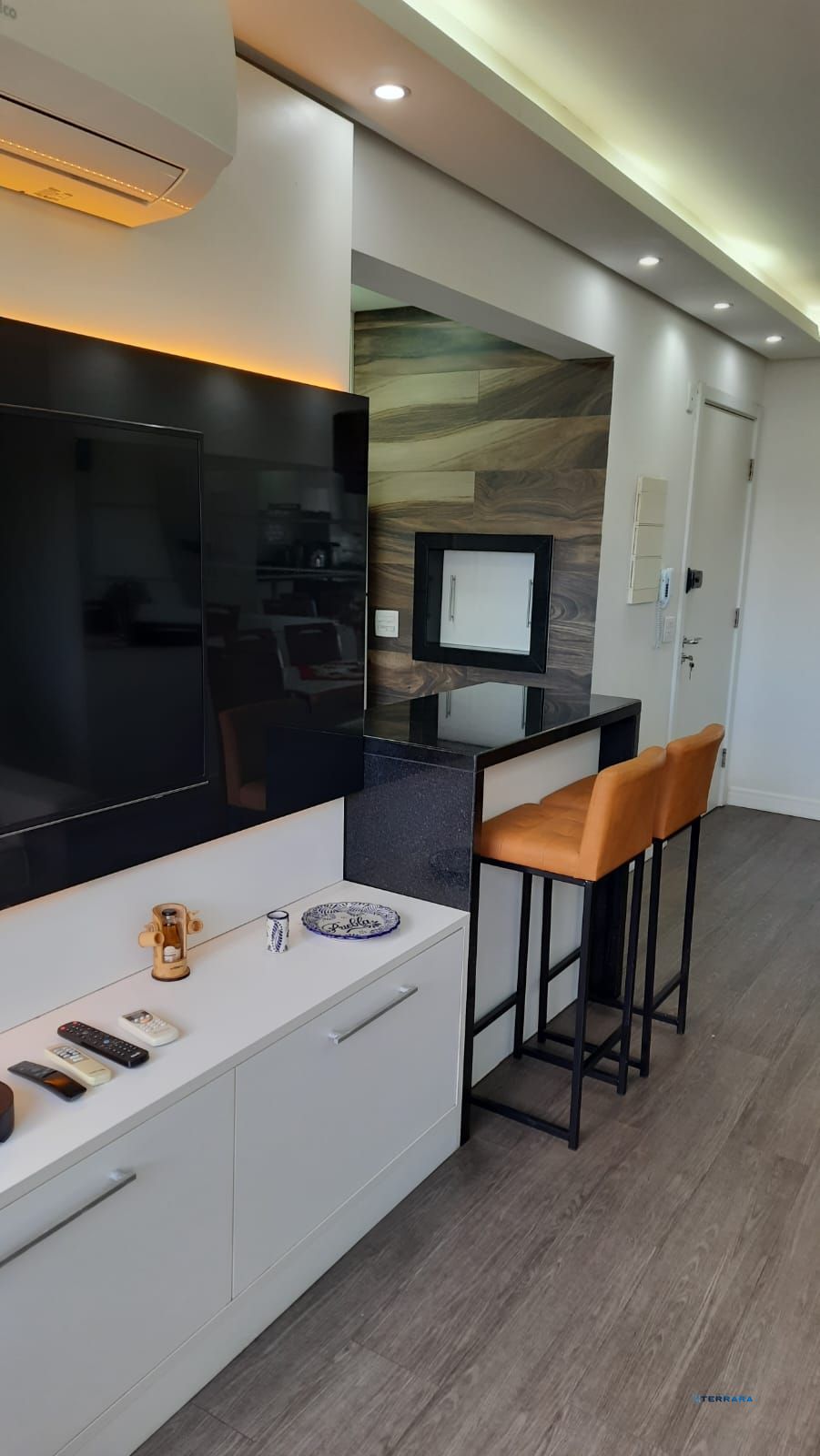 Apartamento, 2 quartos, à venda, 62 m², Glória - Porto Alegre — foto 5