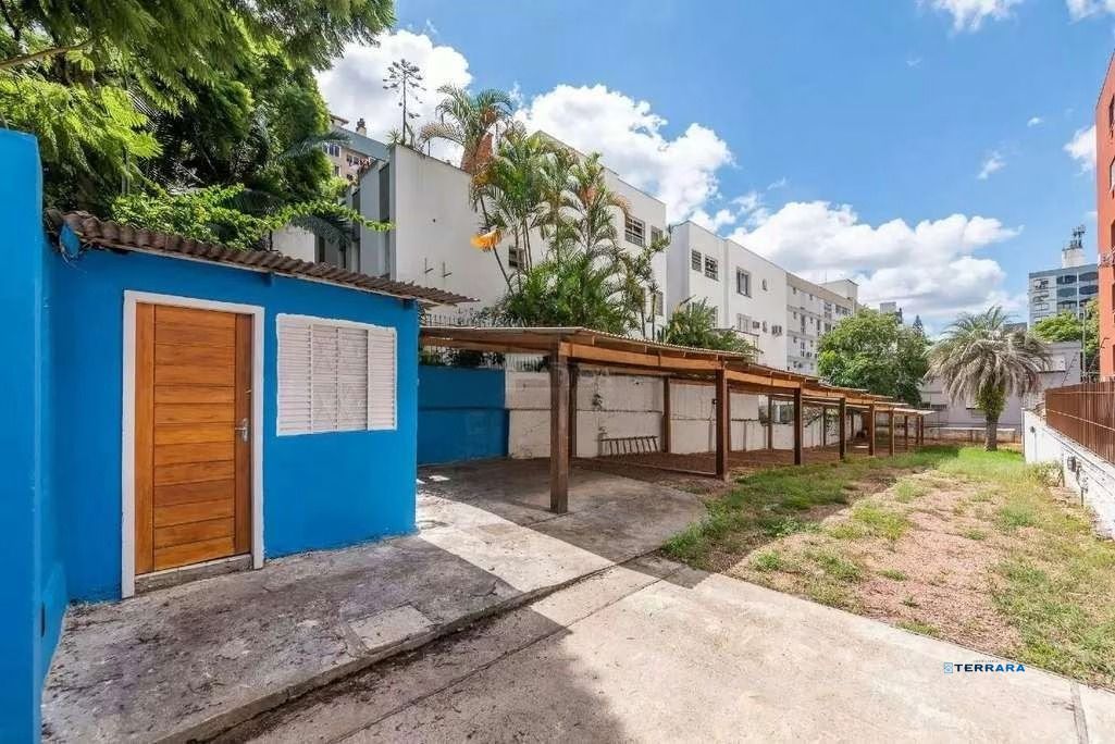 Terreno, à venda, Bela Vista - Porto Alegre — foto 2