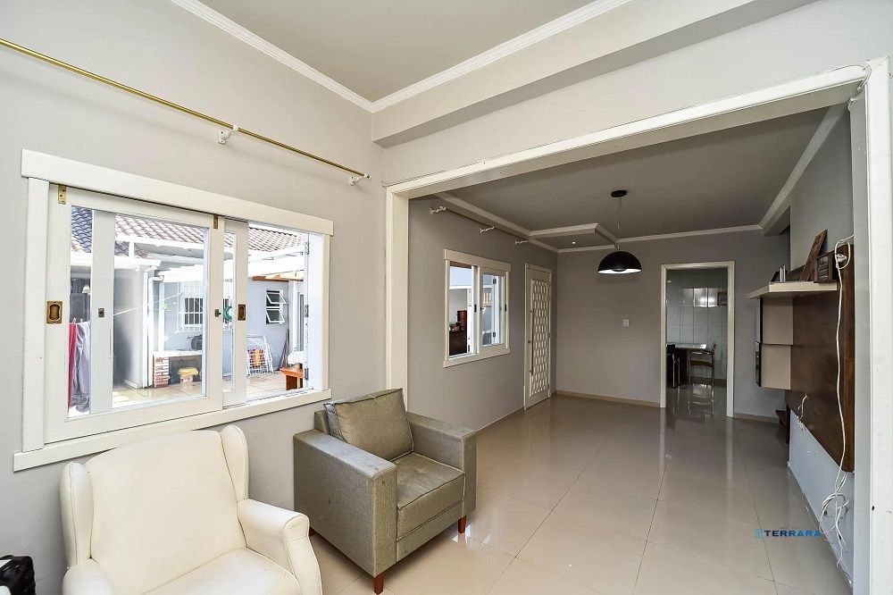 Casa, 5 quartos, à venda, 281 m², Sarandi - Porto Alegre — foto 2