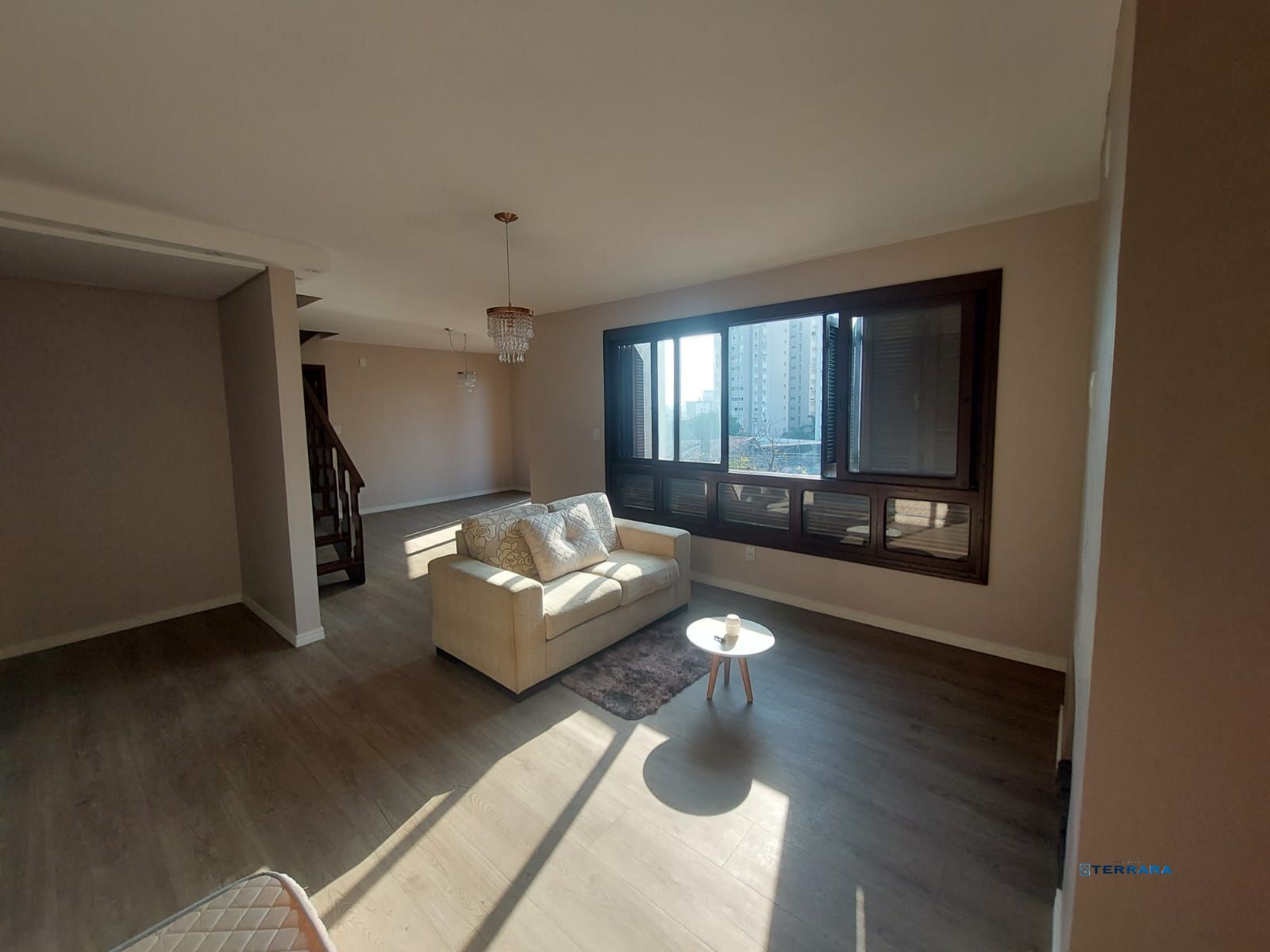 Cobertura, 3 quartos, à venda, 217 m², Jardim Lindóia - Porto Alegre — foto 2