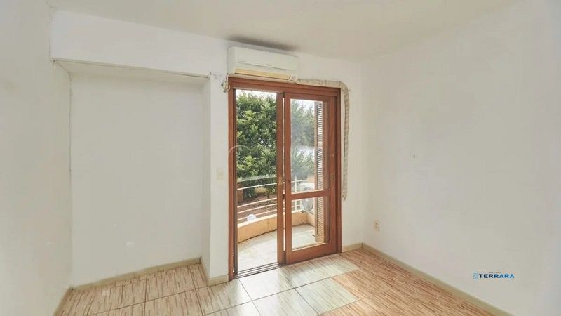 Casa de Condomínio, 3 quartos, à venda, 100 m², Espírito Santo - Porto Alegre — foto 3