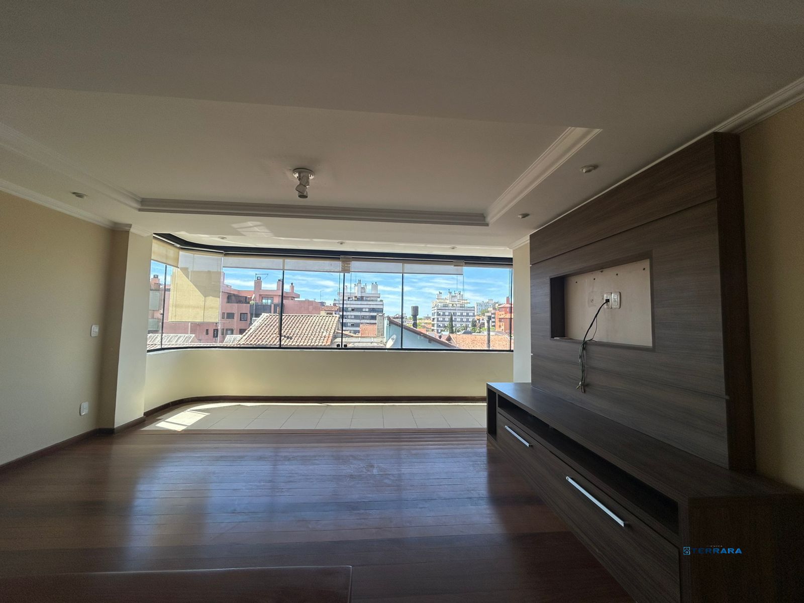 Apartamento, 4 quartos, à venda, 172 m², Jardim Lindóia - Porto Alegre — foto 3