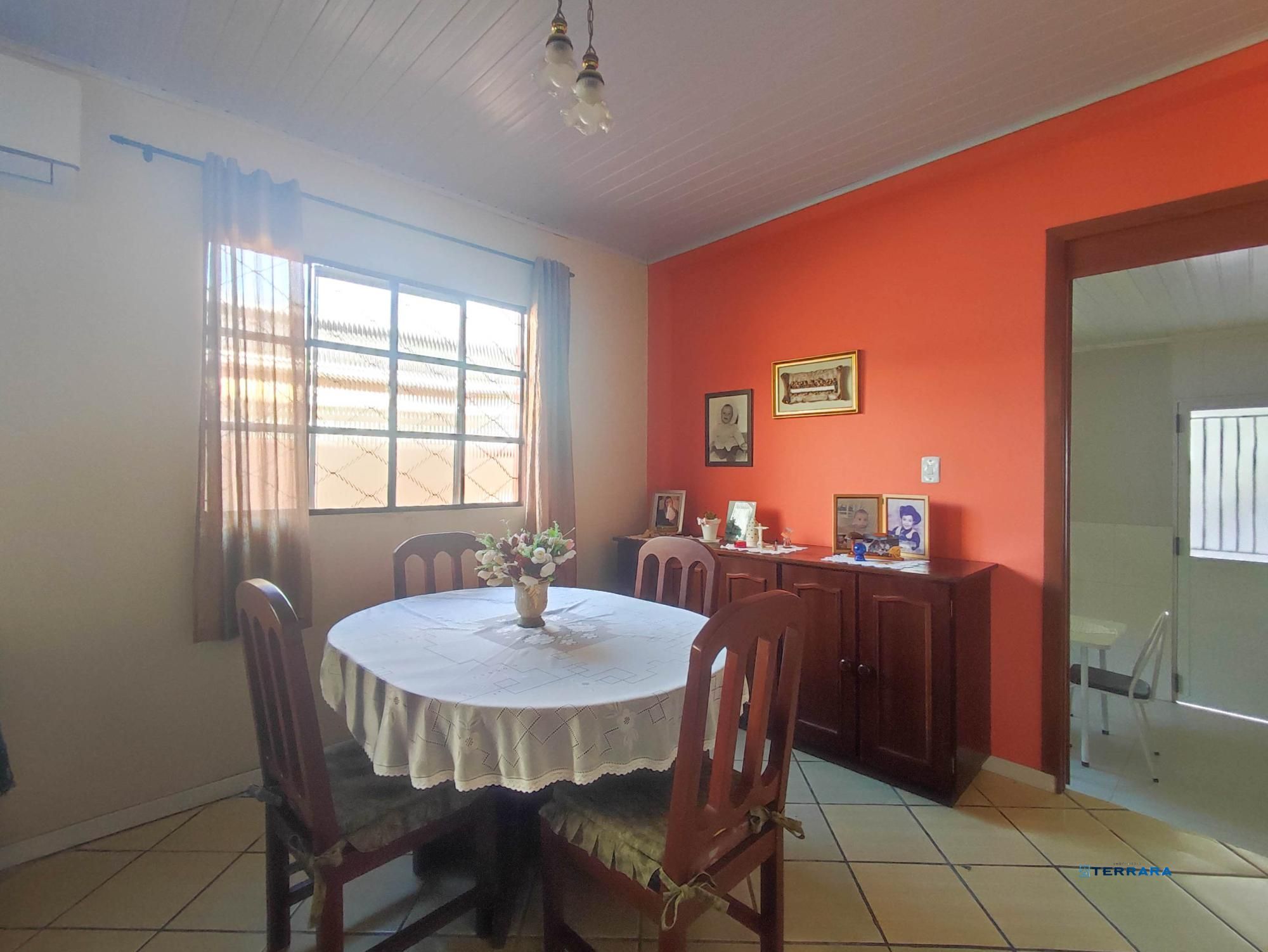 Casa, 2 quartos, à venda, 132 m², Camaquã - Porto Alegre — foto 4