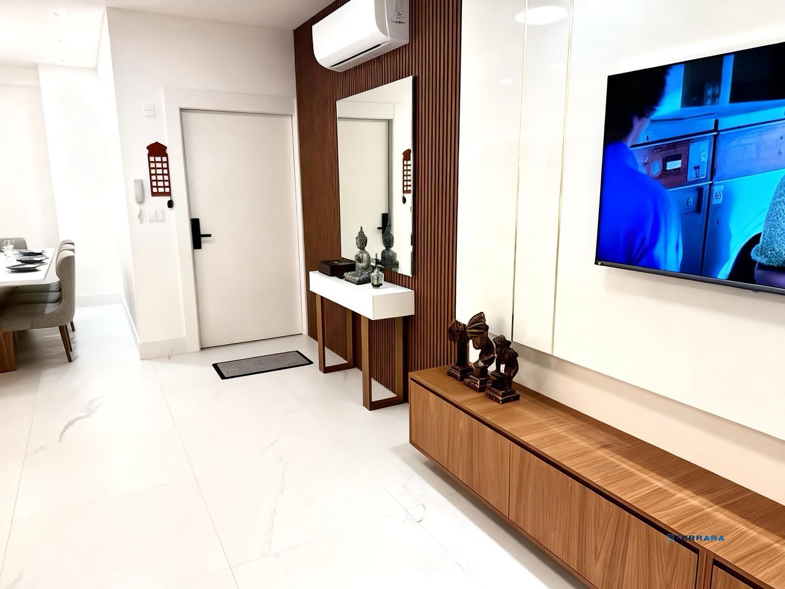 Apartamento, 3 suítes, à venda, 127 m², Meia Praia - Itapema — foto 5