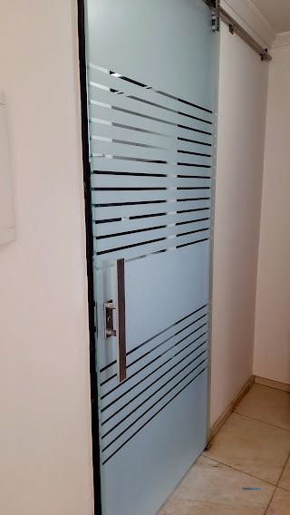 Apartamento, 2 quartos, à venda, 69 m², Menino Deus - Porto Alegre — foto 3