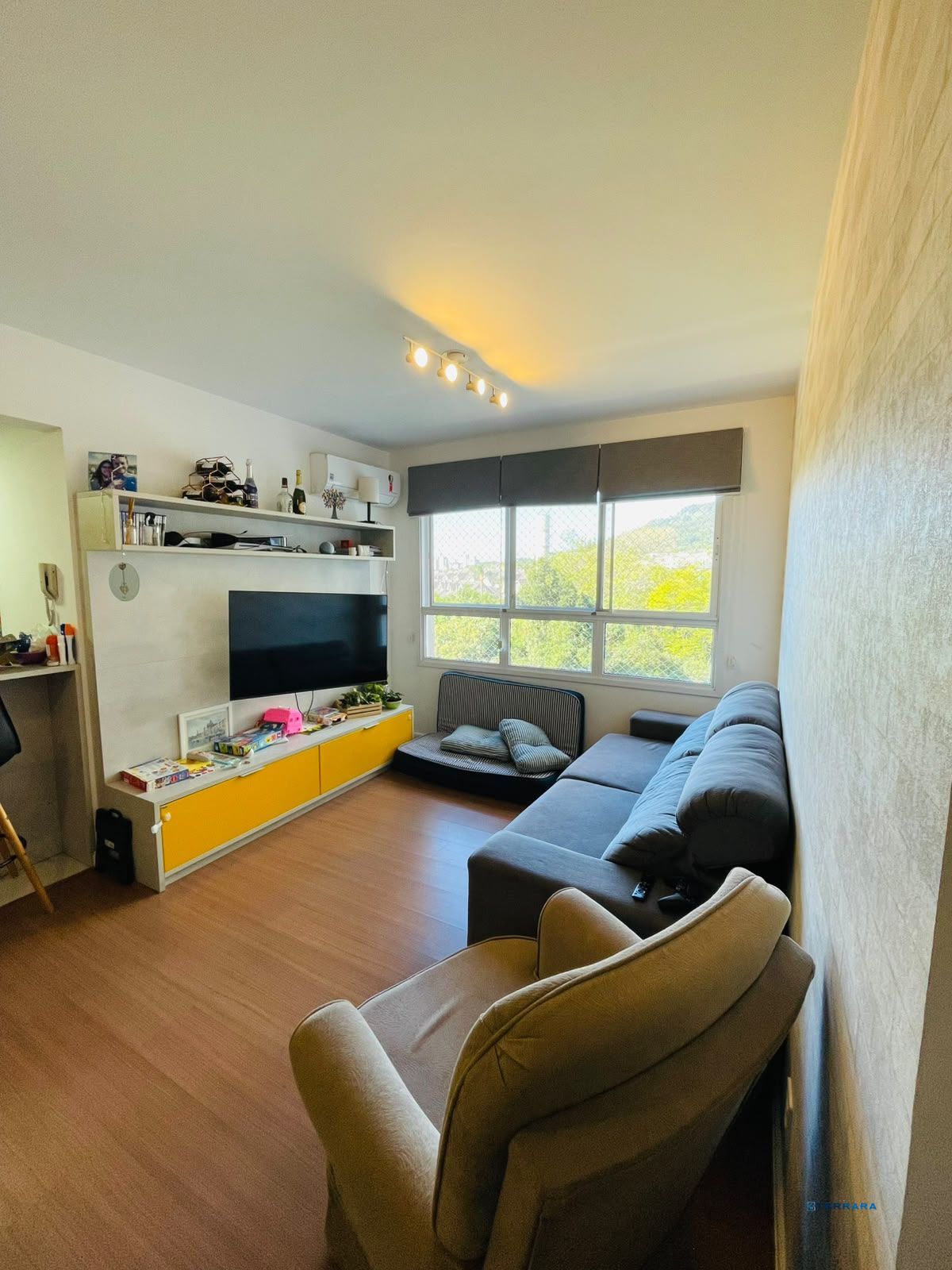 Apartamento, 3 quartos, à venda, 75 m², Jardim Carvalho - Porto Alegre — foto 4