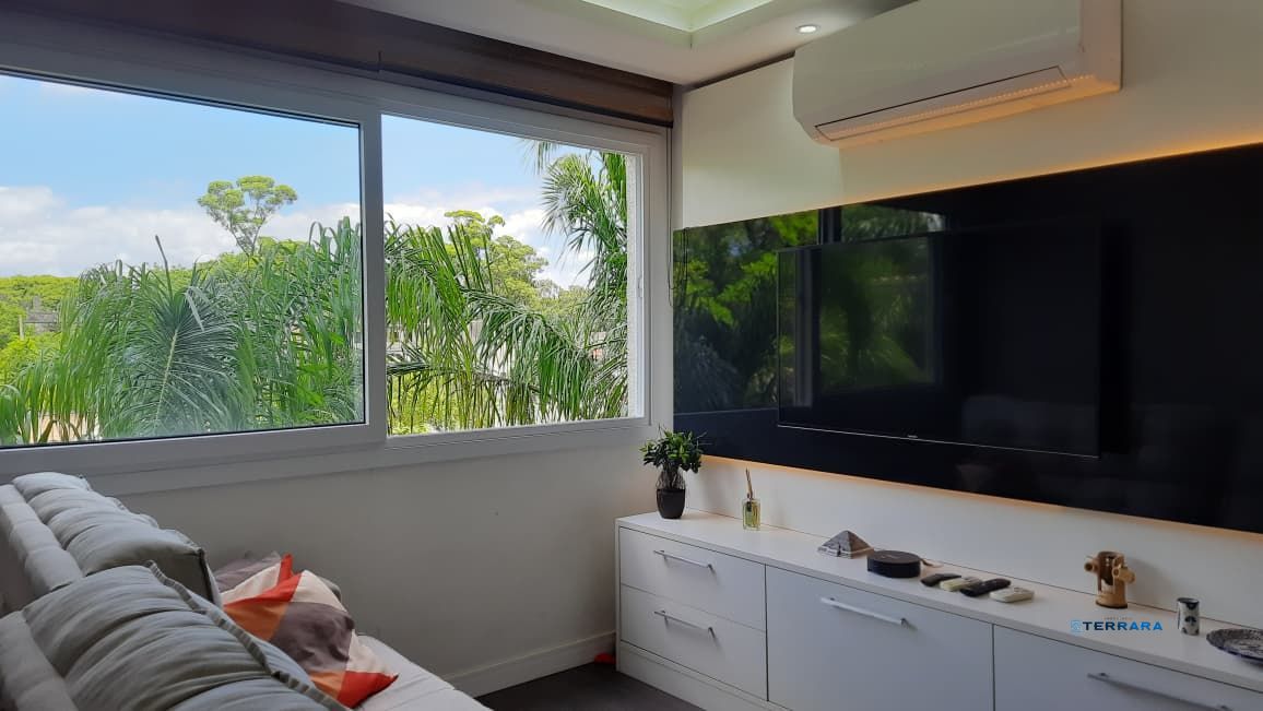 Apartamento, 2 quartos, à venda, 62 m², Glória - Porto Alegre — foto 4