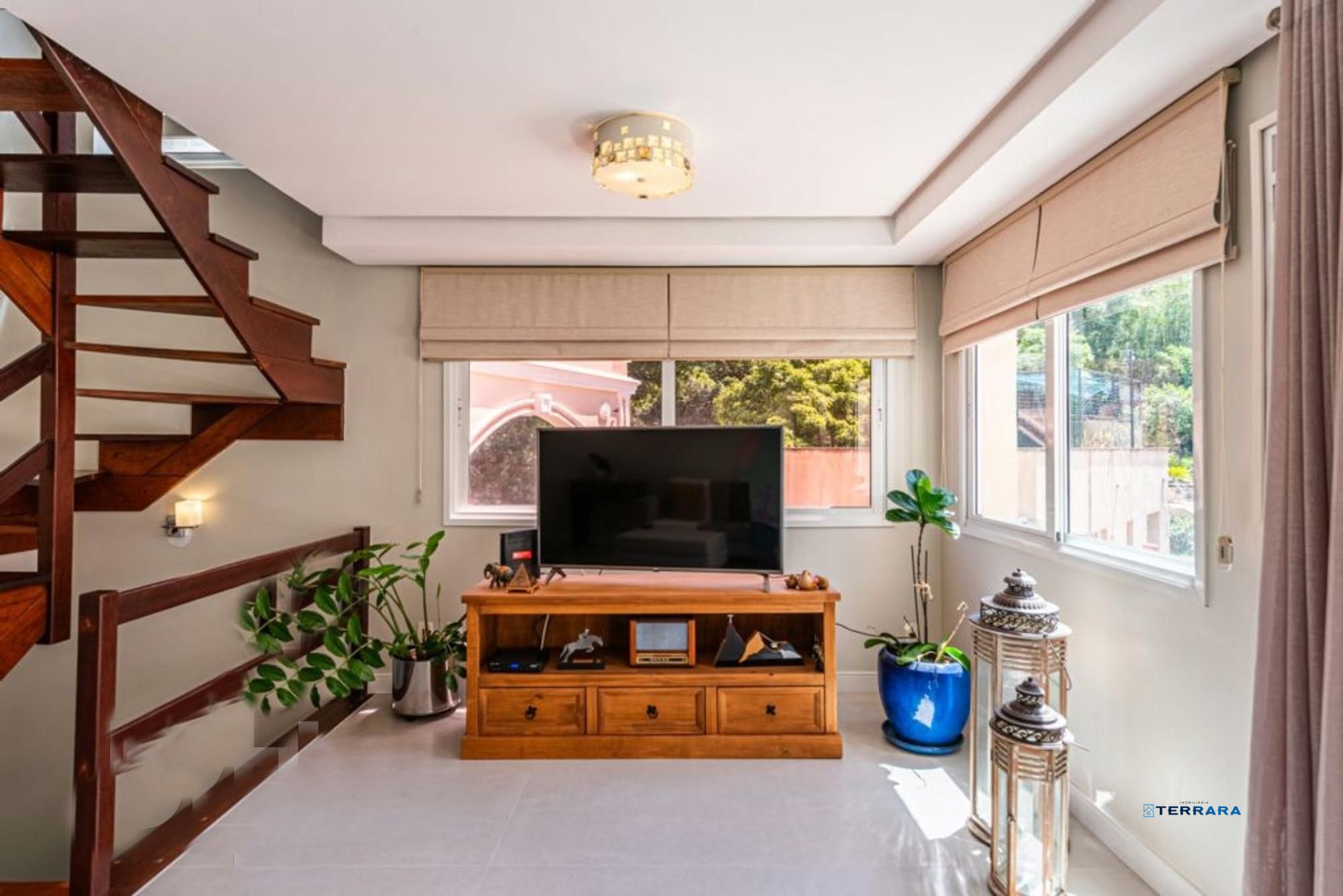 Casa de Condomínio, 3 suítes, à venda, 231 m², Pedra Redonda - Porto Alegre — foto 5