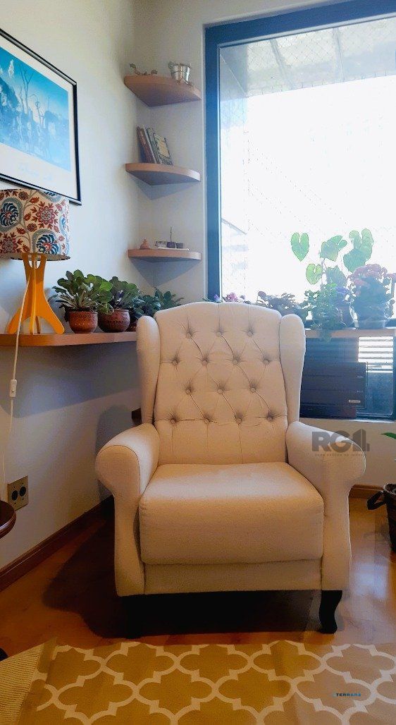 Sala Comercial, à venda, 29 m², Floresta - Porto Alegre — foto 2