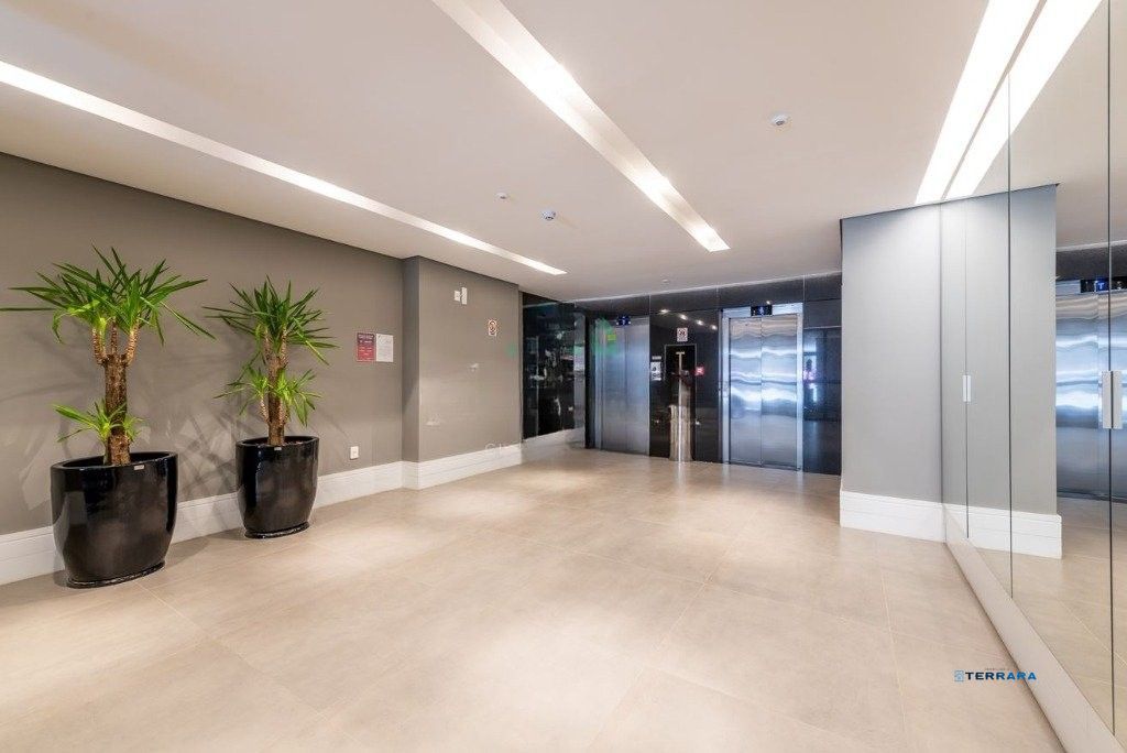 Sala Comercial, 1 sala, à venda, 375 m², Centro - Canoas — foto 5