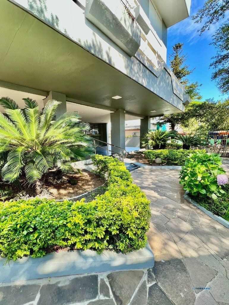 Apartamento, 3 quartos, à venda, 167 m², Marechal Rondon - Canoas — foto 5